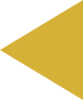 accordion arrow