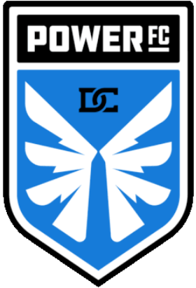 Power DC