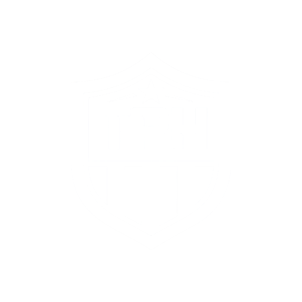 TPH