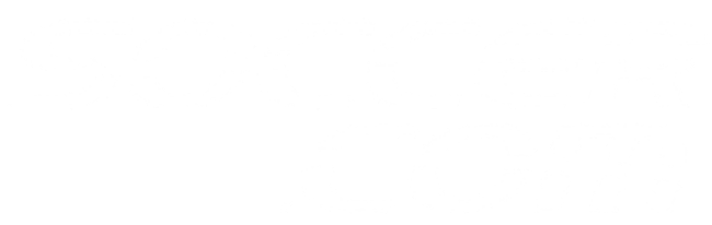 soccer.com